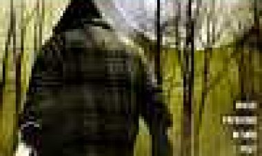 יערות הרשע כתובית | Woods Of Evil Subtitle