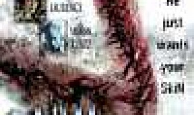 לְצַנֵן כתובית | Chill Subtitle