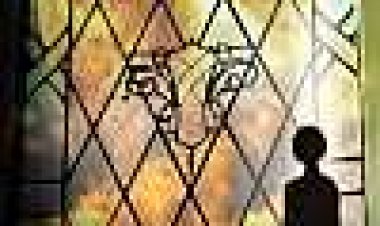 הירושה כתובית | Inheritance Subtitle