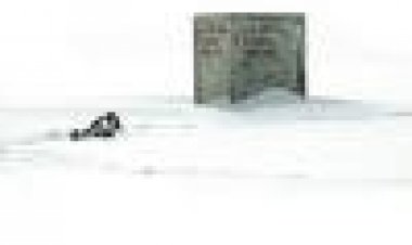 החורף האחרון כתובית | The Last Winter Subtitle