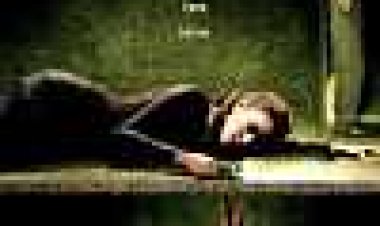 מתחת כתובית | Beneath Subtitle