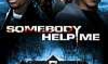 שמישהו יעזור לי כתובית | Somebody Help Me Subtitle