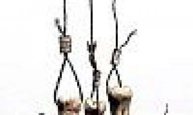 המסור 3 כתובית | Saw III Subtitle