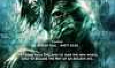 הרפאים של רואנוק כתובית | Wraiths Of Roanoke Subtitle