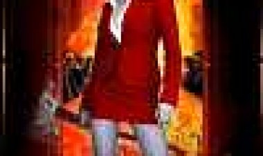 צייד ראשים כתובית | Headhunter Subtitle