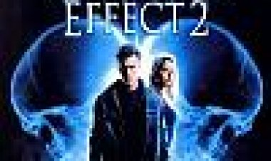 אפקט הפרפר 2 כתובית | The Butterfly Effect 2 Subtitle