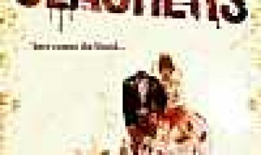 משסעי החתונות כתובית | Wedding Slashers Subtitle