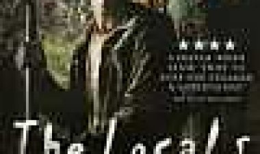 המקומיים כתובית | The Locals Subtitle