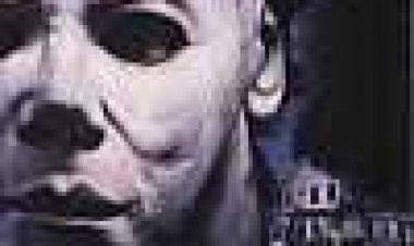 ליל המסכות 4: שובו של מייקל מאיירס כתובית | Halloween 4: The Return Of Michael Myers Subtitle