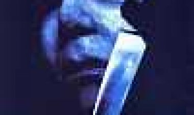 ליל המסכות: הקללה של מייקל מאיירס כתובית | Halloween: The Curse Of Michael Myers Subtitle