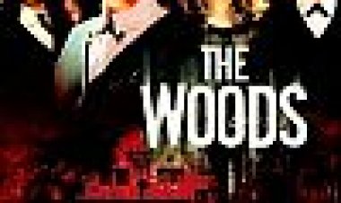 היער כתובית | The Woods Subtitle