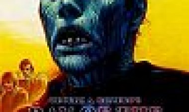 יום המתים כתובית | Day Of The Dead Subtitle