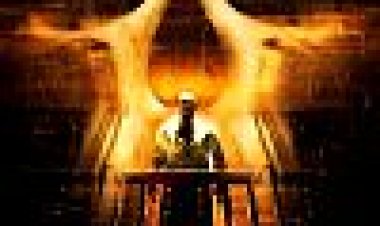 המוסד הסגור כתובית | Asylum Subtitle