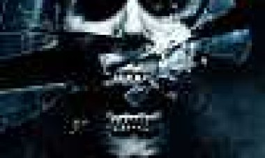 יעד סופי 4 כתובית | The Final Destination Subtitle