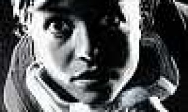 אוטומטים כתובית | Automatons Subtitle