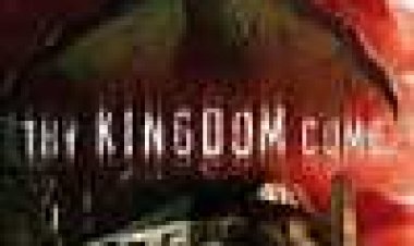 ממלכתך כתובית | Thy Kingdom Come Subtitle