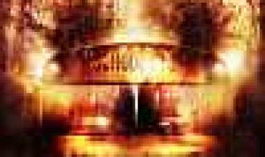 נגיף הבקתה 2 : נגיף אביבי כתובית | Cabin Fever 2: Spring Fever Subtitle