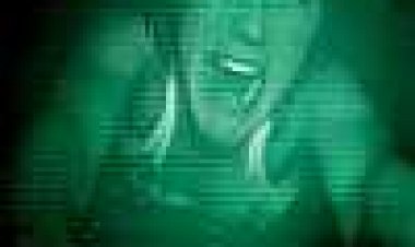 שטח ההסגר כתובית | Quarantine Subtitle