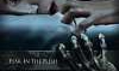 בוגימן 2 כתובית | Boogeyman 2 Subtitle