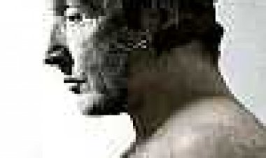 המסור 5 כתובית | Saw V Subtitle