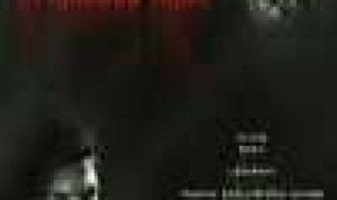 סוד החייטים כתובית | Tailors Secret Subtitle