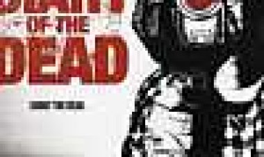 יומן המתים כתובית | Diary Of The Dead Subtitle