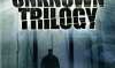 שלושת הבלתי נודעים כתובית | The Unknown Trilogy Subtitle