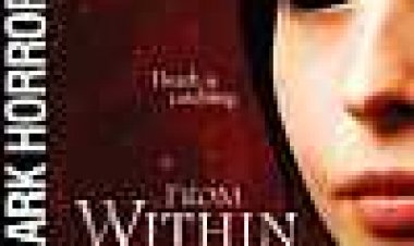 מבפנים כתובית | From Within Subtitle