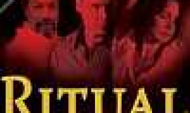 פולחן כתובית | Ritual Subtitle