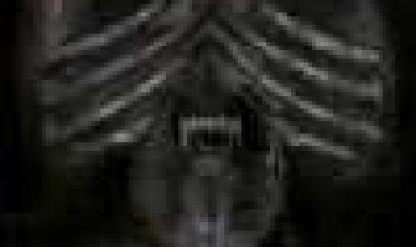 לבד בחשיכה 2 כתובית | Alone In The Dark II Subtitle