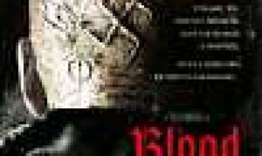 קריק כתובית | Town Creek Subtitle