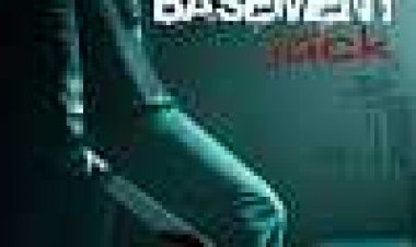 המרתף של גק כתובית | Basement Jack Subtitle