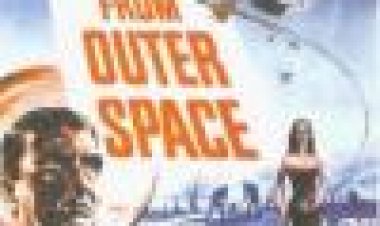 תכנית 9 מהחלל החיצון כתובית | Plan 9 From Outer Space Subtitle