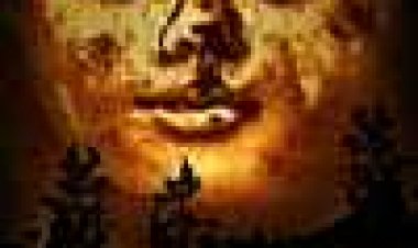 Amhurst כתובית | Amhurst Subtitle