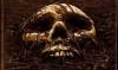 הנוברים כתובית | The Burrowers Subtitle