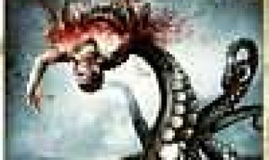 עין המפלצת כתובית | Eye Of The Beast Subtitle