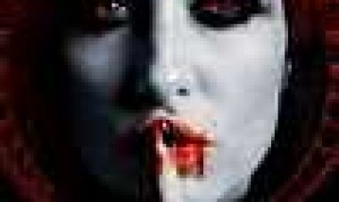 כישוף 13: דם הנבחר / כתובית | Witchcraft 13: Blood Of The Chosen Subtitle