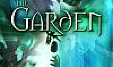 הגינה כתובית | The Garden Subtitle