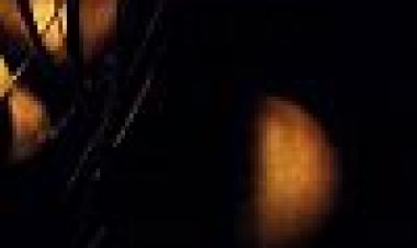 מקליט כתובית | Rec Subtitle