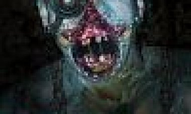 עולם כתובית | FrightWorld Subtitle