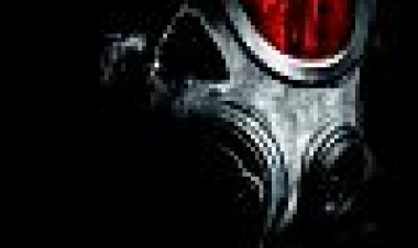 הטירוף כתובית | The Crazies Subtitle