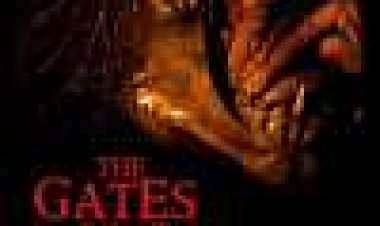 שערי הגיהנום כתובית | The Gates Of Hell Subtitle
