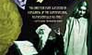 פאוסט כתובית | Faust - Eine Deutsche Volkssage Subtitle