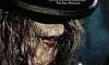 המקרה המוזר של דר ג'קיל ומר הייד כתובית | The Strange Case Of Dr. Jekyll And Mr. Hyde Subtitle"