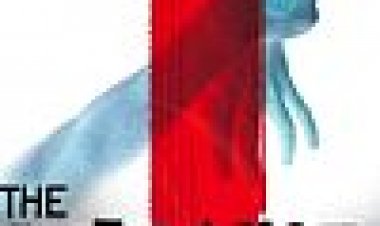 הכניסה כתובית | The Entrance Subtitle