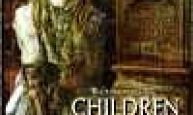 ילדי הקבר כתובית | Children Of The Grave Subtitle