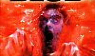 הבועה כתובית | The Blob Subtitle