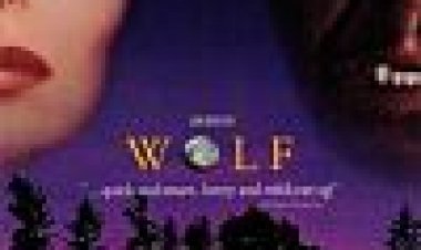 זאב כתובית | Wolf Subtitle