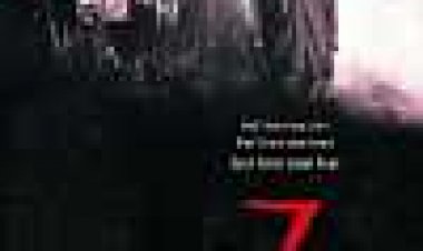 שבעה ימים לחיות כתובית | Seven Days To Live Subtitle