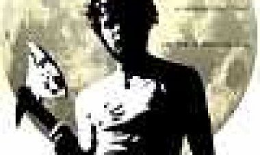 ירח וורלוק - כתובית | Warlock Moon Subtitle